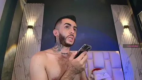 Marcelo_ruiz_ webcam stripchat model stream image