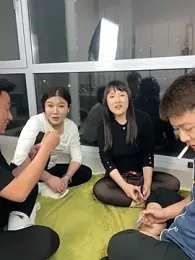 xiaotiantian-10 webcam model stream image