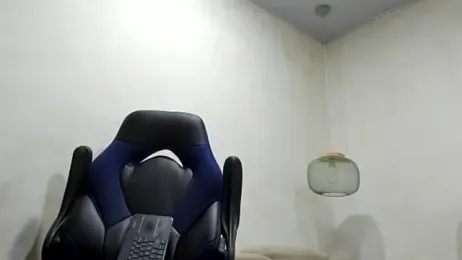 Bellion_grant webcam model stream image