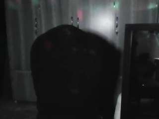 killersexy69 webcam model stream image