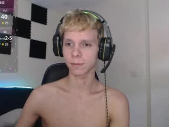 bryamado webcam model stream image