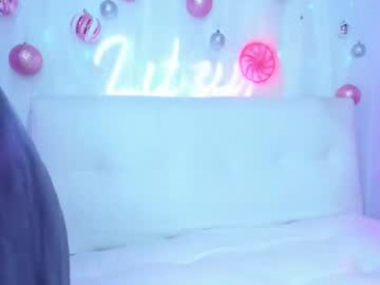 shannelpink_ webcam chaturbate model stream image