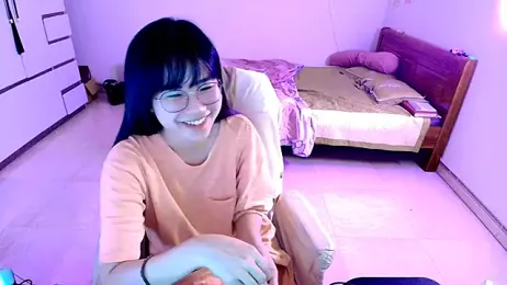 Queen_2k6 webcam model stream image