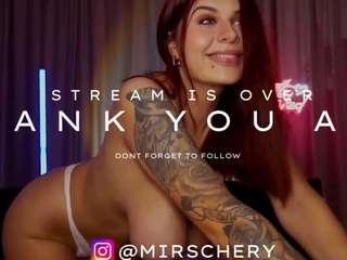 jess-rabbitt webcam model stream image