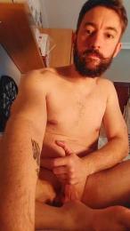 sfdkjose webcam model stream image