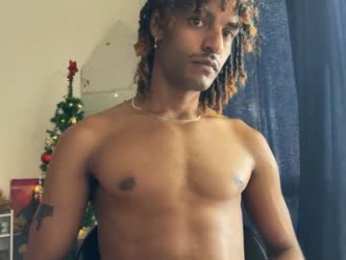 gerson229 webcam model stream image