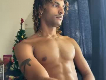 gerson229 webcam chaturbate model stream image