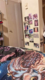 Dojahvue420 webcam cam4 model stream image