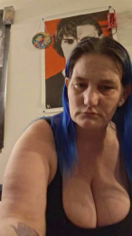 Dojahvue420 webcam model stream image