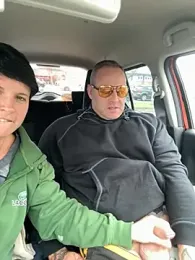 Reggie_roxie webcam model stream image