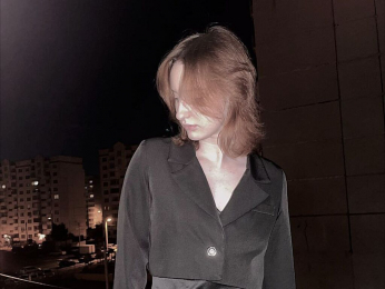 ShirleenWiens webcam model stream image