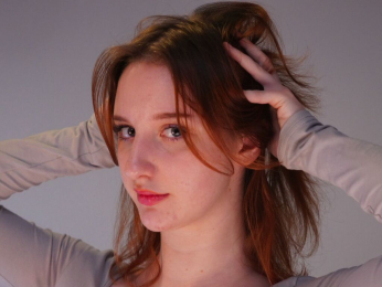 ShirleenWiens webcam livejasmin model stream image