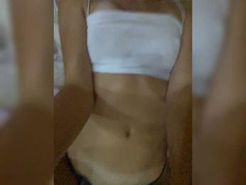 Agata369 webcam model stream image