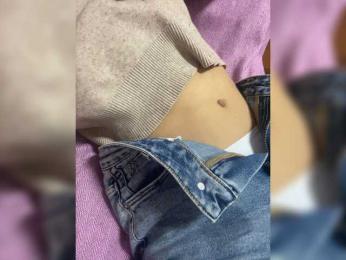 Agata369 webcam model stream image