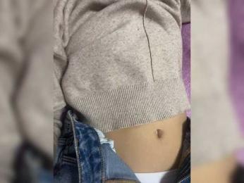 Agata369 webcam model stream image