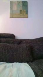 oldiefoyoun3 webcam model stream image