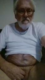 oldiefoyoun3 webcam model stream image