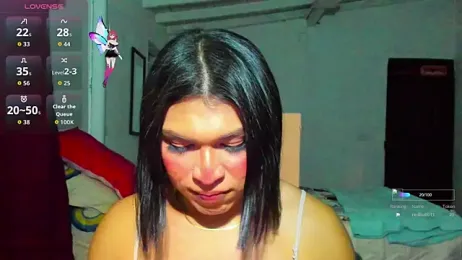 miavalentinaaa webcam model stream image