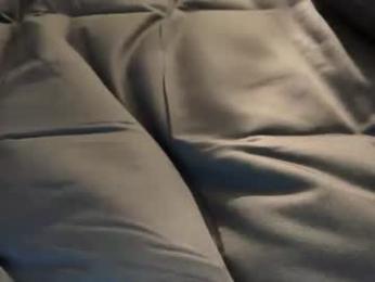 hungbbc07 webcam model stream image