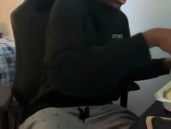 hungbbc07 webcam model stream image