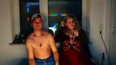 justDoIt2gether webcam model stream image