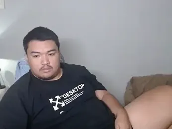 arthur_shelby2 webcam stripchat model stream image