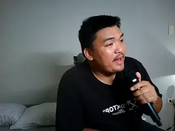 arthur_shelby2 webcam model stream image