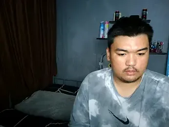 arthur_shelby2 webcam model stream image