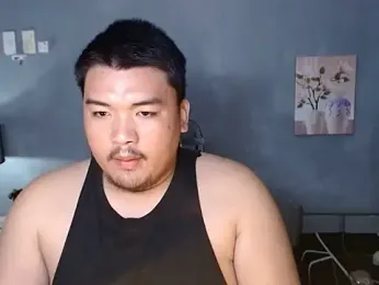 arthur_shelby2 webcam model stream image