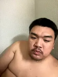 arthur_shelby2 webcam model stream image