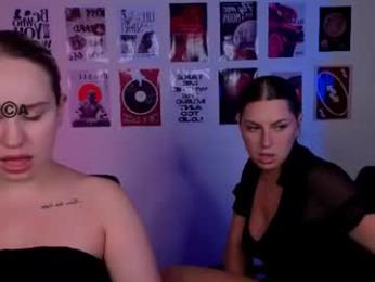 amalialowell webcam model stream image