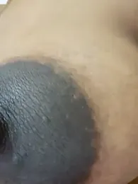 sexyindi_couple webcam model stream image