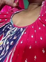 sexyindi_couple webcam stripchat model stream image