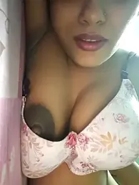 sexyindi_couple webcam model stream image