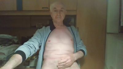 nkdxx webcam model stream image