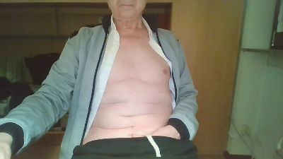 nkdxx webcam model stream image