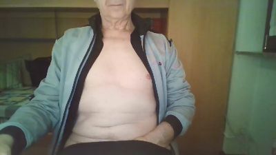 nkdxx webcam cam4 model stream image