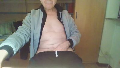 nkdxx webcam cam4 model stream image