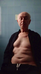 nkdxx webcam model stream image