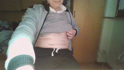 nkdxx webcam model stream image