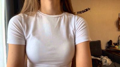 ZelmaMai webcam model stream image