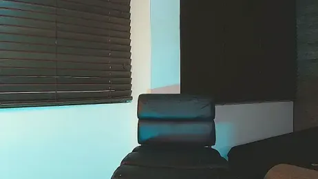 Tyler_Mcrey webcam model stream image