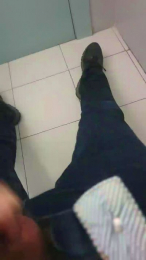 aia_191 webcam cam4 model stream image