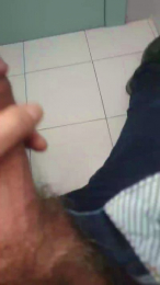 aia_191 webcam cam4 model stream image