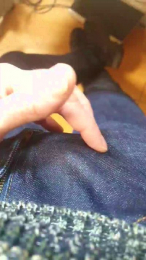 aia_191 webcam cam4 model stream image