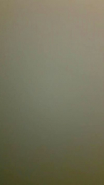 aia_191 webcam cam4 model stream image