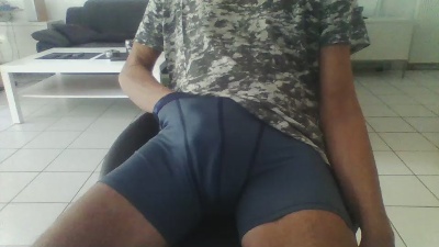 florian123su webcam model stream image