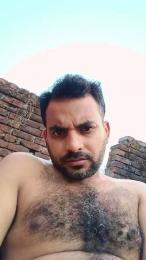 chiranjitho1 webcam cam4 model stream image