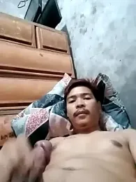 MANIACasianX webcam model stream image