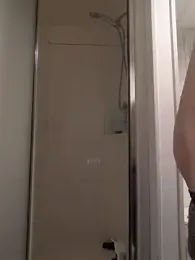 Ryeguy6969 webcam model stream image